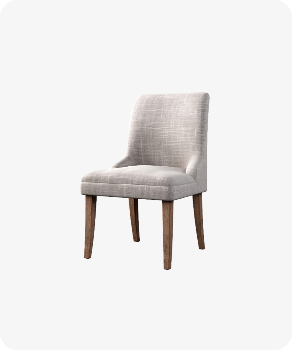 Elegant Dining Chair