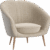 40 cm