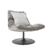 40 cm