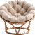 40 cm